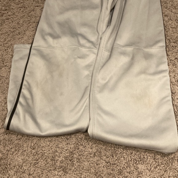 Easton Baseball Pant - Picture 3 of 3
